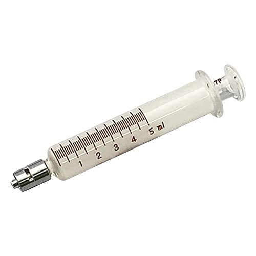 ※madragonさん専用 アズワン 白硬注射筒 300cc 2-5636-02 白硬注射筒 ガラス先 2mL 00200214 【AXEL】 アズワン